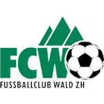 FC Wald