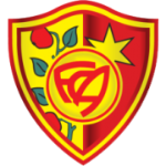 FC Zürich-Affoltern