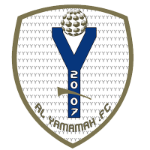 Al Yamamah FC