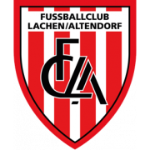 FC Lachen/Altendorf 3