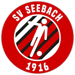 SV Seebach ZH