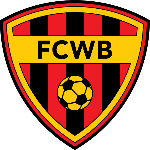 FC Wettswil-Bonstetten 4
