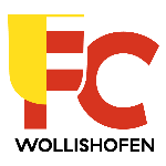FC Wollishofen 2