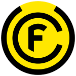 FC Unterstrass 3