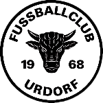 FC Urdorf 3