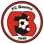 FC Bauma