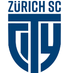 Zürich City SC 2
