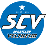 SC Veltheim 3