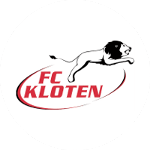 FC Kloten 2