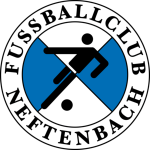 FC Neftenbach 2