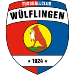 FC Wülflingen