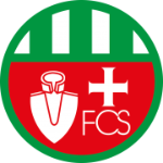 FC Schwamendingen 2