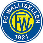 FC Wallisellen