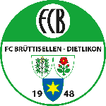 FC Brüttisellen-Dietlikon 2
