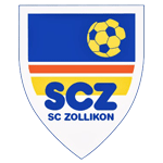 SC Zollikon 3