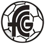 FC Gossau ZH 2