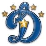 Dinamo Stars Kurgan