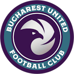 ACS Bucharest United II