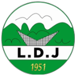 Liga de Jacobina