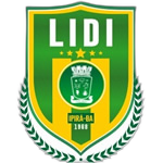 Ipirá