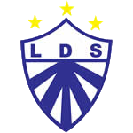 Serrinha