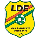 Euclides da Cunha