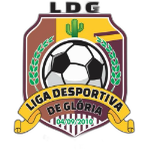 Liga de Glória
