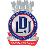 Jeremoabo