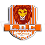 Crisópolis