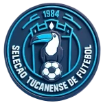 Tucano