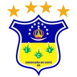 Conceição do Coité