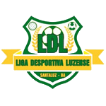 Santa Luz