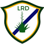 Retirolândia