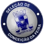 Conceição da Feira