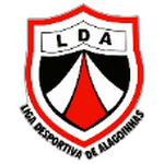 Liga de Alagoinhas