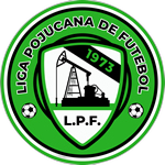 Pojuca