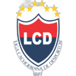 Liga de Cachoeira