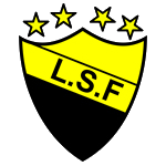 Liga de Santo Amaro