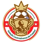 Castro Alves