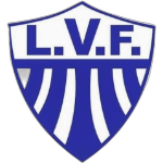 Liga de Valença