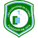 Conceição do Almeida