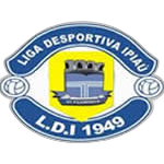 Ipiaú