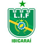 Ibicarai