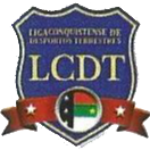Liga de Vitória da Conquista