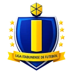 Liga de Itabuna