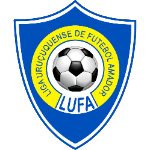 Uruçuca