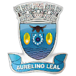 Aurelino Leal