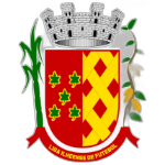 Liga de Ilhéus