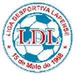 Bom Jesus da Lapa