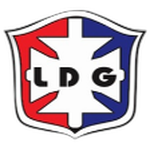 Liga de Guanambí